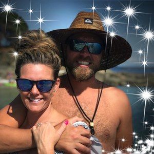 Meet your Posher, Robyn